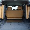 toyota land-cruiser-prado 1998 CFJ1600659 image 10