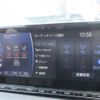 toyota mirai 2021 CFJ1705528 image 22