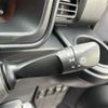 subaru sambar-van 2019 -SUBARU--Samber Van EBD-S321B--S321B-0020264---SUBARU--Samber Van EBD-S321B--S321B-0020264- image 22