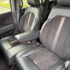 honda n-box 2019 -HONDA 【熊谷 581ﾅ1097】--N BOX 6BA-JF3--JF3-2208149---HONDA 【熊谷 581ﾅ1097】--N BOX 6BA-JF3--JF3-2208149- image 22