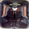 toyota vellfire 2023 -TOYOTA--Vellfire 6AA-AAHH40W--AAHH40-0005183---TOYOTA--Vellfire 6AA-AAHH40W--AAHH40-0005183- image 12