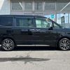 toyota voxy 2013 -TOYOTA--Voxy DBA-ZRR70W--ZRR70-0563014---TOYOTA--Voxy DBA-ZRR70W--ZRR70-0563014- image 23