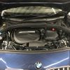 bmw 2-series 2023 -BMW--BMW 2 Series 3DA-22BY20--WBA22BY0807M16286---BMW--BMW 2 Series 3DA-22BY20--WBA22BY0807M16286- image 20