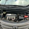 honda freed 2010 -HONDA--Freed DBA-GB3--GB3-1203426---HONDA--Freed DBA-GB3--GB3-1203426- image 4