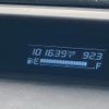 honda stepwagon 2008 -HONDA--Stepwgn DBA-RG1--RG1-1335544---HONDA--Stepwgn DBA-RG1--RG1-1335544- image 21