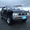 nissan datsun-pickup 1995 AUTOSERVER_15_5134_1855 image 6