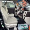 toyota porte 2014 -TOYOTA--Porte DBA-NCP141--NCP141-9141514---TOYOTA--Porte DBA-NCP141--NCP141-9141514- image 5