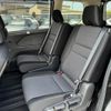 nissan serena 2019 -NISSAN--Serena DAA-GC27--GC27-053148---NISSAN--Serena DAA-GC27--GC27-053148- image 19