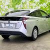 toyota prius 2016 quick_quick_DAA-ZVW50_ZVW50-6050577 image 3