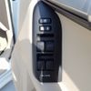 toyota land-cruiser-prado 2017 24352903 image 13