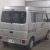 nissan clipper-van 2021 -NISSAN 【名変中 】--Clipper Van DR17V--467618---NISSAN 【名変中 】--Clipper Van DR17V--467618- image 6