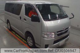 toyota hiace-van 2022 quick_quick_3BF-TRH200V_TRH200-5055318