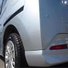 toyota roomy 2020 CFJ1637810 image 14
