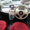 fiat 500 2013 CFJ9815755 image 3