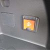 mitsubishi outlander-phev 2023 CFJ1804421 image 33