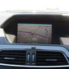 mercedes-benz c-class-station-wagon 2013 -MERCEDES-BENZ--Benz C Class Wagon 204249--2G119300---MERCEDES-BENZ--Benz C Class Wagon 204249--2G119300- image 19