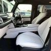 mercedes-benz g-class 2022 CFJ1788123 image 7