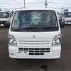 suzuki carry-truck 2024 -SUZUKI 【相模 480ﾂ9535】--Carry Truck 3BD-DA16T--DA16T-830750---SUZUKI 【相模 480ﾂ9535】--Carry Truck 3BD-DA16T--DA16T-830750- image 2