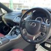 lexus nx 2018 -LEXUS--Lexus NX DBA-AGZ15--AGZ15-1007493---LEXUS--Lexus NX DBA-AGZ15--AGZ15-1007493- image 23