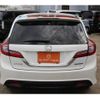honda jade 2015 CFJ1263674 image 9