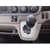 mitsubishi-fuso canter 2016 -MITSUBISHI--Canter FBA20--550630---MITSUBISHI--Canter FBA20--550630- image 19