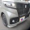 suzuki spacia 2022 -SUZUKI 【香川 480ﾀ7264】--Spacia Base MK33V--102962---SUZUKI 【香川 480ﾀ7264】--Spacia Base MK33V--102962- image 11