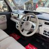 daihatsu move-canbus 2018 quick_quick_LA800S_LA800S-0121941 image 14