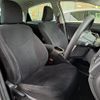 toyota prius 2015 -TOYOTA--Prius DAA-ZVW30--ZVW30-1991910---TOYOTA--Prius DAA-ZVW30--ZVW30-1991910- image 24