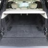 land-rover range-rover 2024 -ROVER--Range Rover 7AA-LK9449D--SALKA9A90RA225***---ROVER--Range Rover 7AA-LK9449D--SALKA9A90RA225***- image 12