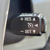 toyota prius 2013 -TOYOTA--Prius DAA-ZVW30--ZVW30-1647591---TOYOTA--Prius DAA-ZVW30--ZVW30-1647591- image 14