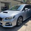 subaru levorg 2014 -SUBARU--Levorg DBA-VM4--VM4-015481---SUBARU--Levorg DBA-VM4--VM4-015481- image 1
