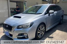 subaru levorg 2014 -SUBARU--Levorg DBA-VM4--VM4-015481---SUBARU--Levorg DBA-VM4--VM4-015481-