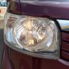 honda n-box 2014 -HONDA--N BOX DBA-JF1--JF1-1432209---HONDA--N BOX DBA-JF1--JF1-1432209- image 4