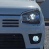 suzuki alto-works 2018 CFJ1796566 image 24