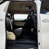 toyota alphard 2016 -TOYOTA--Alphard DBA-AGH30W--AGH30-0079408---TOYOTA--Alphard DBA-AGH30W--AGH30-0079408- image 12