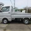 suzuki carry-truck 2019 -SUZUKI 【伊豆 480ｷ9744】--Carry Truck EBD-DA16T--DA16T-475121---SUZUKI 【伊豆 480ｷ9744】--Carry Truck EBD-DA16T--DA16T-475121- image 11