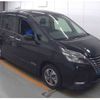 nissan serena 2019 -NISSAN--Serena DAA-HFC27--HFC27-055310---NISSAN--Serena DAA-HFC27--HFC27-055310- image 1