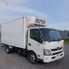 hino dutro 2015 CFJ8284947 image 6