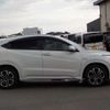 honda vezel 2020 -HONDA 【野田 300ｱ1234】--VEZEL 6AA-RU3--RU3-1405322---HONDA 【野田 300ｱ1234】--VEZEL 6AA-RU3--RU3-1405322- image 26