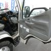 hino dutro 2013 GOO_NET_EXCHANGE_0840154A20250621G002 image 13