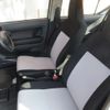 daihatsu mira-e-s 2018 -DAIHATSU--Mira e:s 5BA-LA350S--LA350S-0119671---DAIHATSU--Mira e:s 5BA-LA350S--LA350S-0119671- image 11