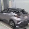 toyota c-hr 2018 -TOYOTA--C-HR DAA-ZYX10--ZYX10-2107415---TOYOTA--C-HR DAA-ZYX10--ZYX10-2107415- image 11