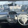 toyota sienta 2006 TE1028 image 2