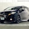 honda odyssey 2016 CFJ1754554 image 23