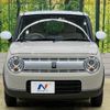 suzuki alto-lapin 2019 -SUZUKI--Alto Lapin DBA-HE33S--HE33S-237194---SUZUKI--Alto Lapin DBA-HE33S--HE33S-237194- image 15