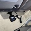 toyota prius-α 2011 -TOYOTA--Prius α DAA-ZVW41W--ZVW41-3007379---TOYOTA--Prius α DAA-ZVW41W--ZVW41-3007379- image 21