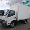 toyota dyna-truck 2018 CFJ1581134 image 1