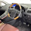 lexus hs 2013 -LEXUS--Lexus HS DAA-ANF10--ANF10-2060711---LEXUS--Lexus HS DAA-ANF10--ANF10-2060711- image 4