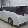 toyota alphard 2024 -TOYOTA 【岐阜 348て800】--Alphard AGH40W-0013744---TOYOTA 【岐阜 348て800】--Alphard AGH40W-0013744- image 7