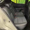 nissan kix 2021 CFJ1707532 image 9